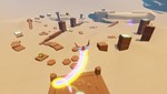 Glyph (Steam key / Region Free) - изображение № 10
