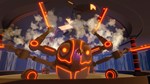 Glyph (Steam key / Region Free) - изображение № 4
