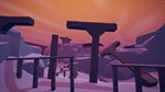 Glyph (Steam key / Region Free) - изображение № 8