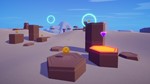 Glyph (Steam key / Region Free) - изображение № 2