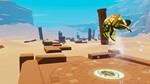 Glyph (Steam key / Region Free) - изображение № 6