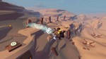 Glyph (Steam key / Region Free) - изображение № 3