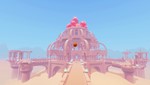 Glyph (Steam key / Region Free) - изображение № 12