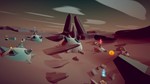 Glyph (Steam key / Region Free) - изображение № 5