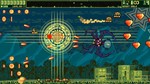 Jetboard Joust (Steam key / Region Free) - изображение № 8