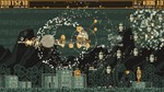 Jetboard Joust (Steam key / Region Free) - изображение № 9