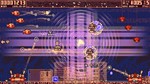 Jetboard Joust (Steam key / Region Free) - изображение № 2