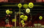 Jetboard Joust (Steam key / Region Free) - изображение № 3