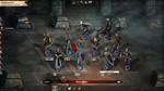 Monsters' Den: Godfall (Steam key / РФ+Весь Мир) - изображение № 5