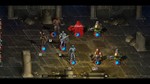 Monsters' Den: Godfall (Steam key / РФ+Весь Мир) - изображение № 7