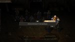 Monsters' Den: Godfall (Steam key / РФ+Весь Мир) - изображение № 6