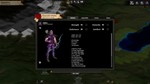 Monsters' Den: Godfall (Steam key / РФ+Весь Мир) - изображение № 2