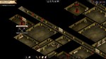 Monsters' Den: Godfall (Steam key / РФ+Весь Мир) - изображение № 3