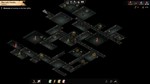 Monsters' Den: Godfall (Steam key / РФ+Весь Мир) - изображение № 9