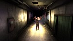 Corridor Z (Steam key / РФ+Весь Мир) - изображение № 7