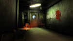 Corridor Z (Steam key / РФ+Весь Мир) - изображение № 9