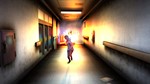 Corridor Z (Steam key / РФ+Весь Мир) - изображение № 5