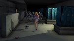Corridor Z (Steam key / РФ+Весь Мир) - изображение № 8
