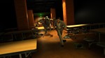 Corridor Z (Steam key / РФ+Весь Мир) - изображение № 4