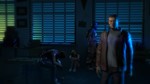 Corridor Z (Steam key / РФ+Весь Мир) - изображение № 3