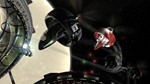 Orbital Racer (Steam key / Мир) - изображение № 9