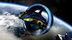 Orbital Racer (Steam key / Мир) - изображение № 12