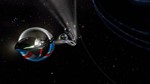 Orbital Racer (Steam key / Мир) - изображение № 3