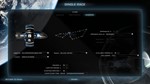 Orbital Racer (Steam key / Мир) - изображение № 6
