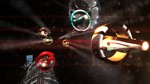 Orbital Racer (Steam key / Мир) - изображение № 5