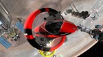 Orbital Racer (Steam key / Мир) - изображение № 4