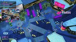 Nippon Marathon (Steam key / РФ+Весь Мир) - изображение № 2