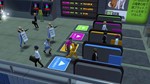Nippon Marathon (Steam key / РФ+Весь Мир) - изображение № 12