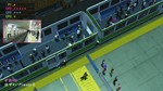 Nippon Marathon (Steam key / РФ+Весь Мир) - изображение № 5