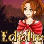 Edolie (Steam key / РФ+Весь Мир)