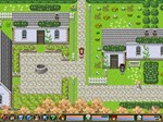 Edolie (Steam key / РФ+Весь Мир) - изображение № 2