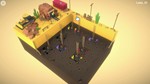 Mining Cats (Steam key / Region Free) - изображение № 9