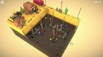 Mining Cats (Steam key / Region Free) - изображение № 5