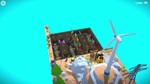Mining Cats (Steam key / Region Free) - изображение № 2