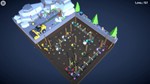 Mining Cats (Steam key / Region Free) - изображение № 7