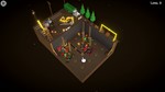 Mining Cats (Steam key / Region Free) - изображение № 10