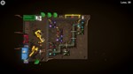 Mining Cats (Steam key / Region Free) - изображение № 6