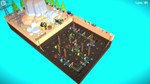 Mining Cats (Steam key / Region Free) - изображение № 8