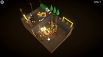 Mining Cats (Steam key / Region Free) - изображение № 4