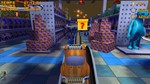 Mad Tracks (Steam key / РФ+Весь Мир) - изображение № 2
