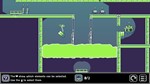 Underland Double Pack (Steam key / Region Free) - изображение № 9