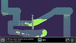 Underland Double Pack (Steam key / Region Free) - изображение № 12
