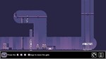 Underland Double Pack (Steam key / Region Free) - изображение № 7