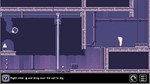 Underland Double Pack (Steam key / Region Free) - изображение № 4