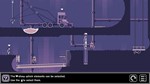 Underland Double Pack (Steam key / Region Free) - изображение № 5