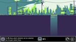 Underland Double Pack (Steam key / Region Free) - изображение № 11